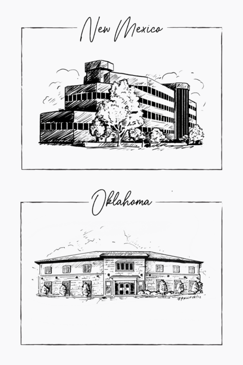CFS - 2026 Sketches CFS - 2026 Sketches